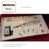 La Kaligrafica set – art.815