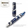 Radius 1934 - Settimo Cielo penna stilografica