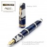 Radius 1934 - Settimo Cielo penna stilografica