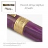 Visconti Mirage Mythos - Afrodite - pen collection