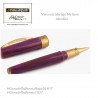 Visconti Mirage Mythos - Afrodite - pen collection