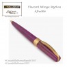 Visconti Mirage Mythos - Afrodite - pen collection