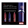 Capitan America - Marvel Collection penne CROSS