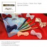 Caran d’Ache Claim Your Style Edizione 5
