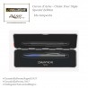 Caran d’Ache Claim Your Style Edizione 5