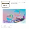 Caran d’Ache Claim Your Style Edizione 5
