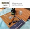 Montegrappa Lo Spirito di stella