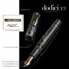 Leonardo Officina Italiana Dodici Magmatica