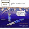Aurora Mappe Antiche – Tolomeo – penna stilografica