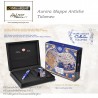Aurora Mappe Antiche – Tolomeo – penna stilografica