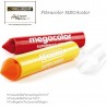 Fibracolor Megacolor - pennarelli