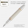 Montblanc Writers Edition Homage to Jane Austen – limited edition  pen