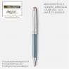 Montblanc Meisterstuck Olympic Heritage Chamonix 1924 douè classique – pen
