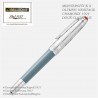 Montblanc Meisterstuck Olympic Heritage Chamonix 1924 douè classique – pen