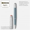 Montblanc Meisterstuck Olympic Heritage Chamonix 1924 douè classique – pen