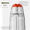 Montblanc Meisterstuck Olympic Heritage Chamonix 1924 douè classique – pen
