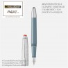 Montblanc Meisterstuck Olympic Heritage Chamonix 1924 douè classique – pen