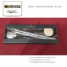 Faber Castell Geschenk set ufo matite - pencil
