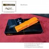 Marchiaro by Delta Portapenne in pelle 1 posto