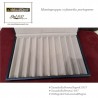 Montegrappa cofanetto portapenne n.10 posti