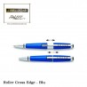 Edge - penna roller CROSS