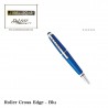 Edge - penna roller CROSS