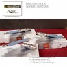 Montblanc Meisterstuck Olympic Heritage Chamonix 1924 douè classique – pen