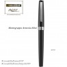 Montegrappa armonia mini pen collection