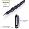 Montegrappa armonia mini pen collection