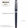 Montegrappa armonia mini pen collection