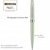 Montegrappa armonia mini pen collection