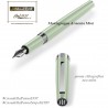 Montegrappa armonia mini pen collection