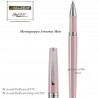 Montegrappa armonia mini pen collection
