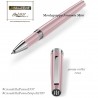 Montegrappa armonia mini pen collection