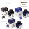 Sailor Ink bottle - Calamaio inchiostro Jentle Ink 50 ml