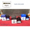 Sailor Ink bottle - Calamaio inchiostro Jentle Ink 50 ml