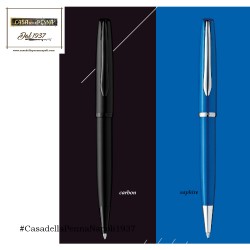 Pelikan Jazz Noble Elegance