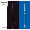 Pelikan Jazz Noble Elegance