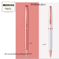 Pelikan Jazz Noble Elegance