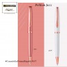 Pelikan Jazz Noble Elegance