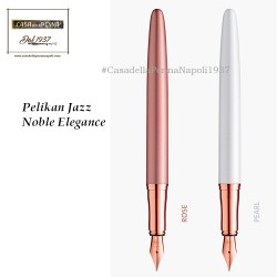 Pelikan Jazz Noble Elegance