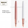 Pelikan Jazz Noble Elegance