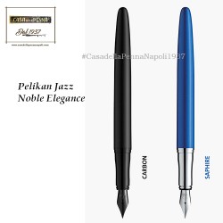 Pelikan Jazz Noble Elegance