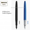 Pelikan Jazz Noble Elegance