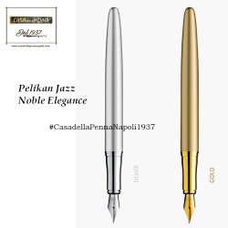 Pelikan Jazz Noble Elegance