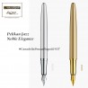 Pelikan Jazz Noble Elegance