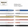 Pelikan Jazz Noble Elegance
