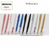 Pelikan Jazz Noble Elegance