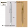 Pelikan Jazz Noble Elegance