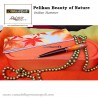 Indian Summer - Pelikan Beauty of Nature pen collection
